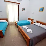 Mega Tirós