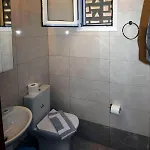 Mega *